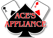 Ace’s Appliance Repair & Maintenance in Keller, TX